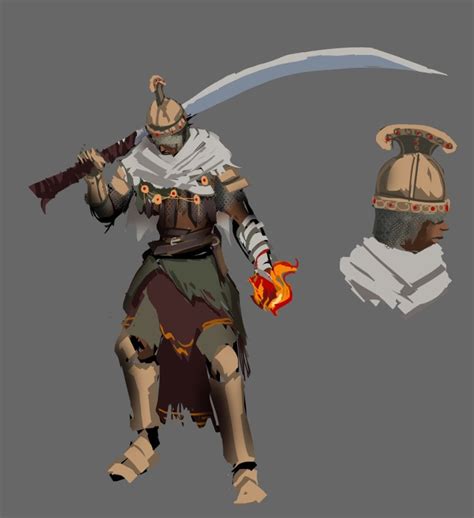 mugenmonkey ds3|MugenMonkey for Dark Souls 3 APK for Android .